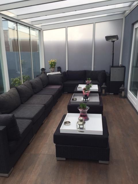 Alex Rooms Zwanenburg Δωμάτιο φωτογραφία