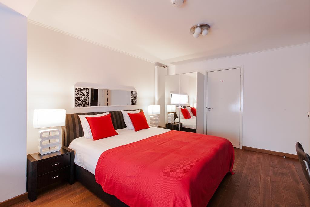 Alex Rooms Zwanenburg Εξωτερικό φωτογραφία
