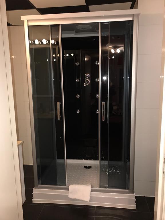Alex Rooms Zwanenburg Εξωτερικό φωτογραφία